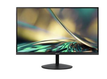 Монітор Acer SA222QEBI (UM.WS2EE.E01)