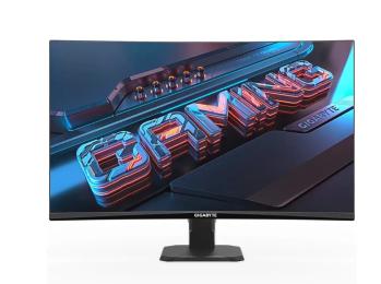 Монітор Gigabyte GS27FC (GS27FC-EU)