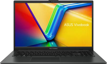 Ноутбук Asus Vivobook Go 15 E1504FA-BQ210 Black (90NB0ZR2-M00950)