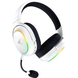 Накладні навушники Razer Barracuda X CHROMA White (RZ04-05220200-R3M1)