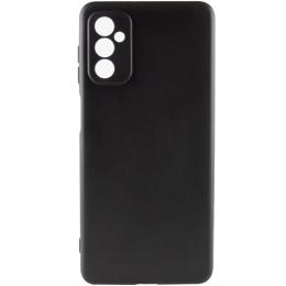 Чохол-накладка EpiK TPU Full Camera для Samsung Galaxy M14 5G Black