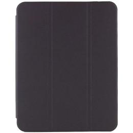 Чохол-книжка для планшета EpiK Smart Case Open buttons для Apple iPad 12.9 (2018-2022) Black