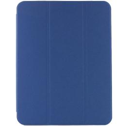 Чохол-книжка для планшета EpiK Smart Case Open buttons Apple iPad Air 10.9 (2020, 2022)/Pro 11 (2018-2022) Dark Blue
