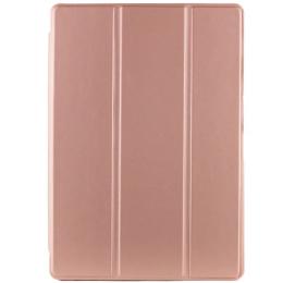 Чохол-книжка для планшета EpiK Book Cover (stylus slot) для Samsung Galaxy Tab A7 Lite (T220/T225) Pink
