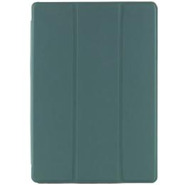 Чохол-книжка для планшета EpiK Book Cover (stylus slot) для Samsung Galaxy X200/X205 Tab A8 Pine Green