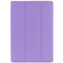 Чохол-книжка для планшета EpiK Book Cover (stylus slot) для Samsung Galaxy Tab A8 10.5 (2021) (X200/X205) Dasheen