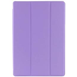 Чохол-книжка для планшета EpiK Book Cover (stylus slot) для Xiaomi Pad 6/Pad 6 Pro (11) Dasheen