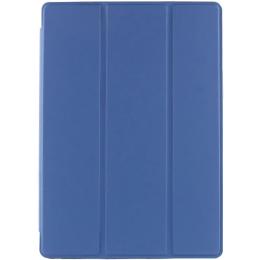 Чохол-книжка для планшета EpiK Book Cover (stylus slot) для Xiaomi Pad 6/Pad 6 Pro (11) Midnight Blue