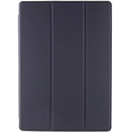 Чохол-книжка для планшета EpiK Book Cover (stylus slot) для Xiaomi Pad 6/Pad 6 Pro (11) Black