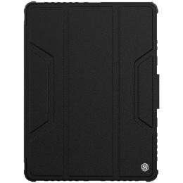 Чохол-книжка для планшета Nillkin Bumper Pro для Apple iPad Pro 12.9 (2020-2022)/iPad Air 13 2024 Black