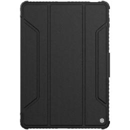 Чохол-книжка для планшета Nillkin Bumper Pro для Xiaomi Pad 6/Pad 6 Pro (11) Black