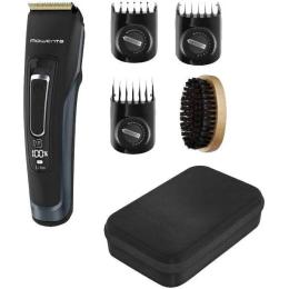 Машинка для стрижки Rowenta Advancer (TN5244E0)