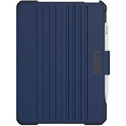 Чохол-книжка для планшета Infinity Metropolis для Apple iPad Pro 12.9 (2018) (2020) (2021) Blue