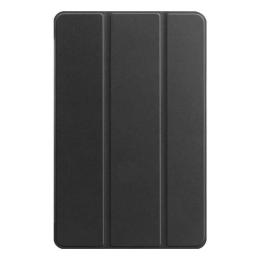 Чохол-книжка для планшета ArmorStandart Smart Case OPPO Pad Air 2022 Black (ARM62658)