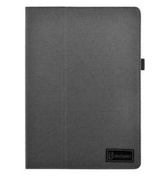 Чохол-книжка для планшета BeCover Slimbook для Lenovo Tab M10 TB-328F (3rd Gen) 10.1 Black (708339)