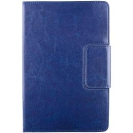 Чохол-книжка для планшета EpiK Universal 9-10 Blue