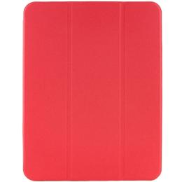 Чохол-книжка для планшета EpiK Smart Case Open buttons для Apple iPad 10.2 (2019)/Apple iPad 10.2 (2020) Red