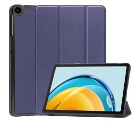 Чохол-книжка для планшета BeCover Smart Case для Huawei MatePad SE 2022 10.4 Deep Blue (709208)