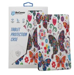 Чохол-книжка для планшета BeCover Smart Case для Lenovo Tab M9 TB-310 9 Butterfly (709227)