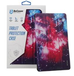 Чохол-книжка для планшета BeCover Smart Case для Lenovo Tab M9 TB-310 9 Space (709231)