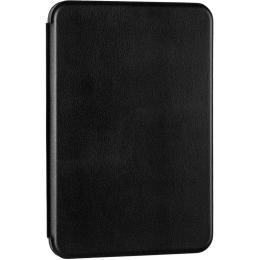 Чохол-книжка для планшета Gelius Tablet Case для iPad Mini 4/5 7.9 Black
