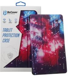 Чохол-книжка для планшета BeCover Smart Case для Teclast M40 Plus/P40HD/P30S 10.1 Space (709553)