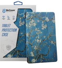 Чохол-книжка для планшета BeCover Smart Case для Teclast M40 Plus/P40HD/P30S 10.1 Spring (709551)