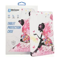 Чохол-книжка для планшета BeCover Smart Case для Xiaomi Mi Pad 6/6 Pro 11 Fairy (709495)