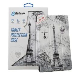 Чохол-книжка для планшета BeCover Smart Case для Xiaomi Mi Pad 6/6 Pro 11 Paris (709500)