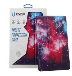 Чохол-книжка для планшета BeCover Smart Case для Xiaomi Mi Pad 6/6 Pro 11 Space (709507)
