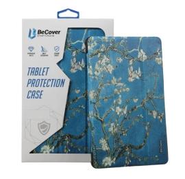 Чохол-книжка для планшета BeCover Smart Case для Xiaomi Mi Pad 6/6 Pro 11 Spring (709505)