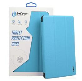 Чохол-книжка для планшета BeCover Smart Case для Realme Pad X 11 Blue (709604)