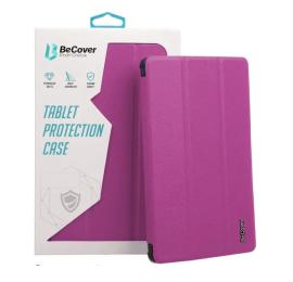 Чохол-книжка для планшета BeCover Smart Case для Realme Pad X 11 Purple (709606)