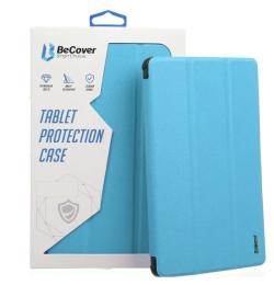 Чохол-книжка для планшета BeCover Smart Case для Teclast M40 Plus/P40HD/P30S 10.1 Blue (709536)