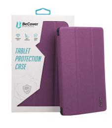 Чохол-книжка для планшета BeCover Smart Case для Teclast M40 Plus/P40HD/P30S 10.1 Purple (709547)