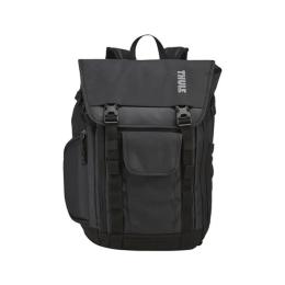 Рюкзак для ноутбука Thule Subterra 25L Dark Shadow 15.6