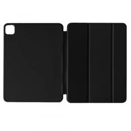 Чохол-книжка для планшета Infinity Smart Case + stylus for Apple iPad Air 4/5 10.9/ Pro 11 2018 Black
