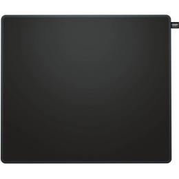 Килимок для мишки Xtrfy GP5 M Black (CX-GP5-M-BLACK)