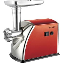 Мясорубка Brock MG 1601 RD