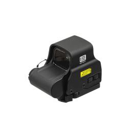 Приціл EOTech 68MOA (EXPS2-2) з 2 точками (1MOA)