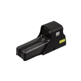 Приціл EOTech 512 68MOA/1MOA (512.A65)