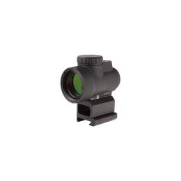 Приціл Trijicon MRO 2.0 (MRO-C-2200010) MOA Red Dot; Lower 1/3 Cowitness Mount