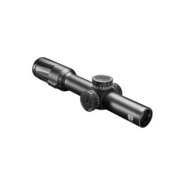 Приціл EOTech VUDU (VDU1-6FFSR1) 1-6x24 FFP 30mm SR1