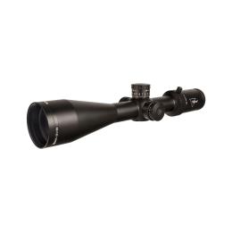 Приціл Trijicon Tenmile HX (TMHX2550-C-3000010) 5-25x50 MOA Crosshair SFP Red