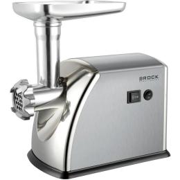 Мясорубка Brock MG 1601 SS