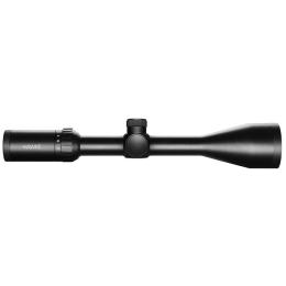 Приціл Hawke Vantage IR (14251) 4-12х50 сітка Subsonic 22Lr подсветка 1