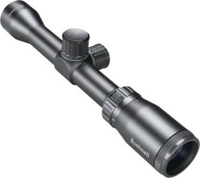 Приціл Bushnell Prime (RP1432BS3) 1-4x32