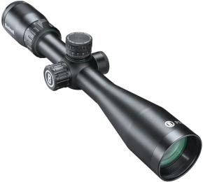 Приціл Bushnell Prime (RP3120BS3 ) 3-12x40