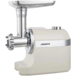 Мясорубка Ardesto MGK-1800BG