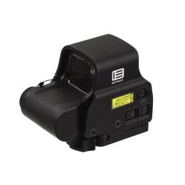 Приціл EOTech EXPS3-0 68MOA/1MOA сумісний з NV